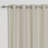 Briella Blackout Curtain Panel Pair-300537271-300537272