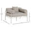 Chaise d'extérieur rembourrée Chmura-2061167876-2061167883