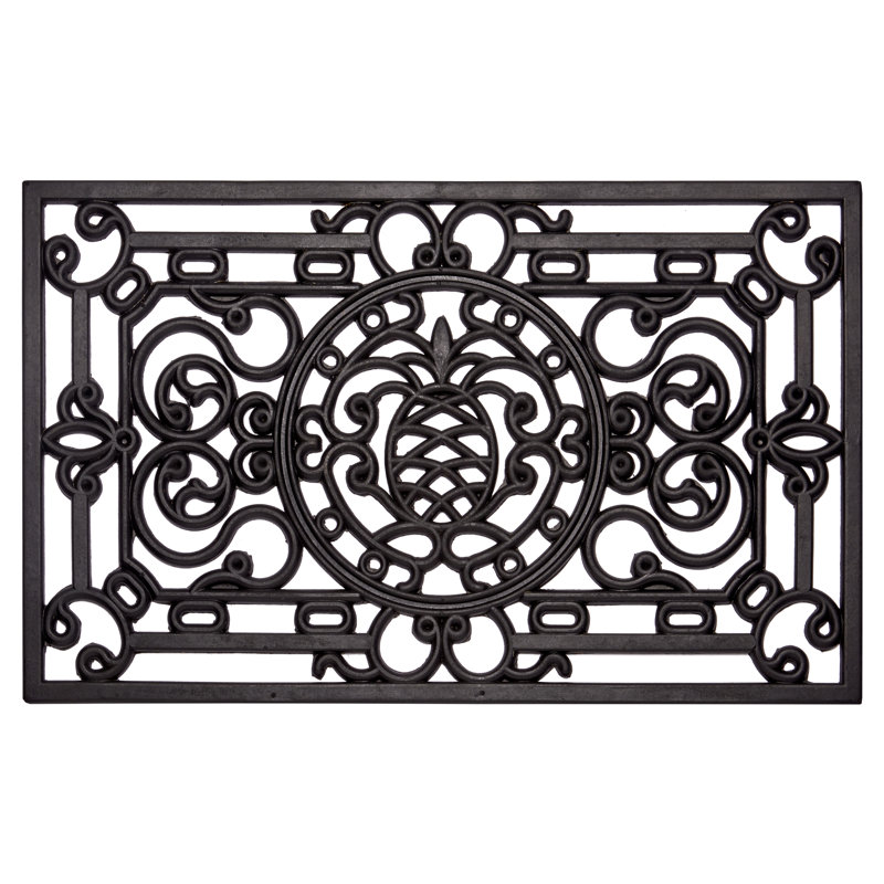 Door Mat