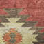 Tapis aztèque ADS179 de qualité supérieure lavable à la machine Dream Shag-2130546199-2130546177