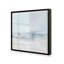 «Cloudy Shoreline Hues I», reproduction sur toile-199285322-199285324