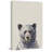 " Grumpy Big Bear " Painting Print-925412493