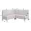 Banc 3 pièces Carissia-2080163718