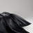 7 PCS Split Luxury Sheet Set-115187760-115187765