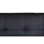 Berke 2 Seater Sofa Bed-713372236