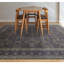 Shah One-of-a-Kind 11'9" X 14'9" Area Rug
