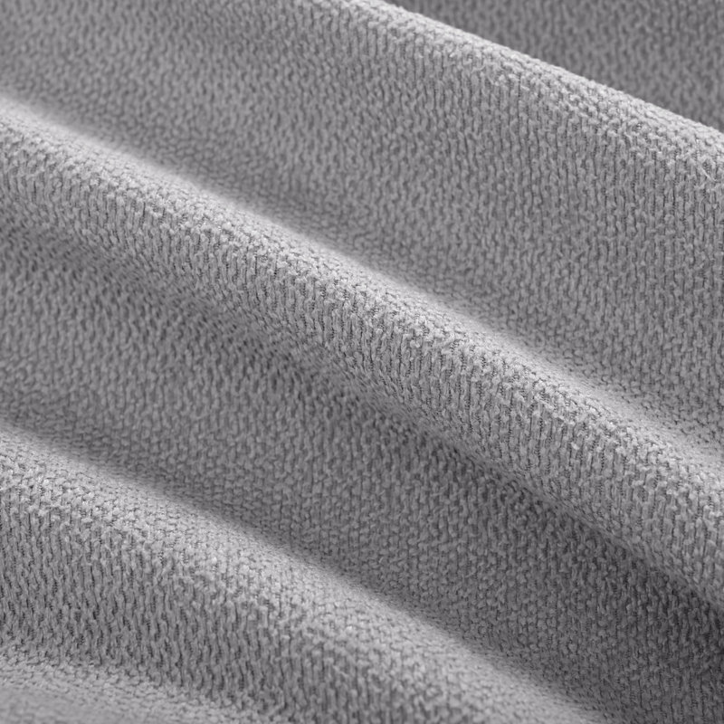 Canapé modulaire Upholstery