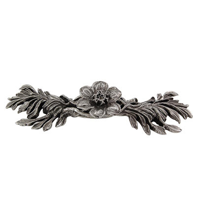 Carlotta Bar / Handle Pull