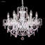 Regalia 6 - Light Chandelier-1243346806-1243346788-1243346790