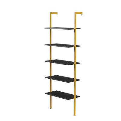 Black Lift Top Table With Storage And Metal Structure For Living Room Knitting, 5 - Tier Shelf Displaying Knitting Tools In Small Areas, Build Cocktail Frame Secret Room, Shelving Arranging