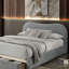 Lit rembourré de style contemporain-1472038236-1472038304