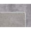 Mathis Rectangle Viscose Hand Woven Area Rug-2002727832