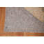 Tapis marocain oriental noué à la main 10 x 14