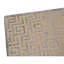 One-of-a-Kind 4' X 6' Area Rug