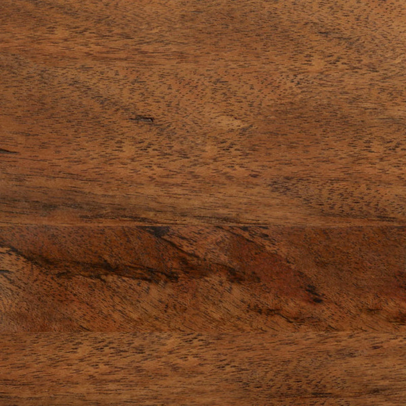 Serves Up Cutting Board, 11" x 8"