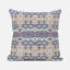 Floral Square Cushion-853255085-853255122