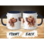 Mug-1421863848-1421863850