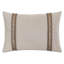 Valentina Lumbar Pillow Cover & Insert