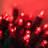 LED Christmas 70 Light String Light-15560747-125284422-125284424