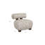 Fauteuil d'appoint Arabella-113422810