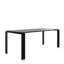 Four Dining Table-2057924-2057932