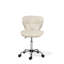 Retherford Office Chair-1341308527