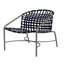 Kantan Outdoor Lounge Chair-628310161