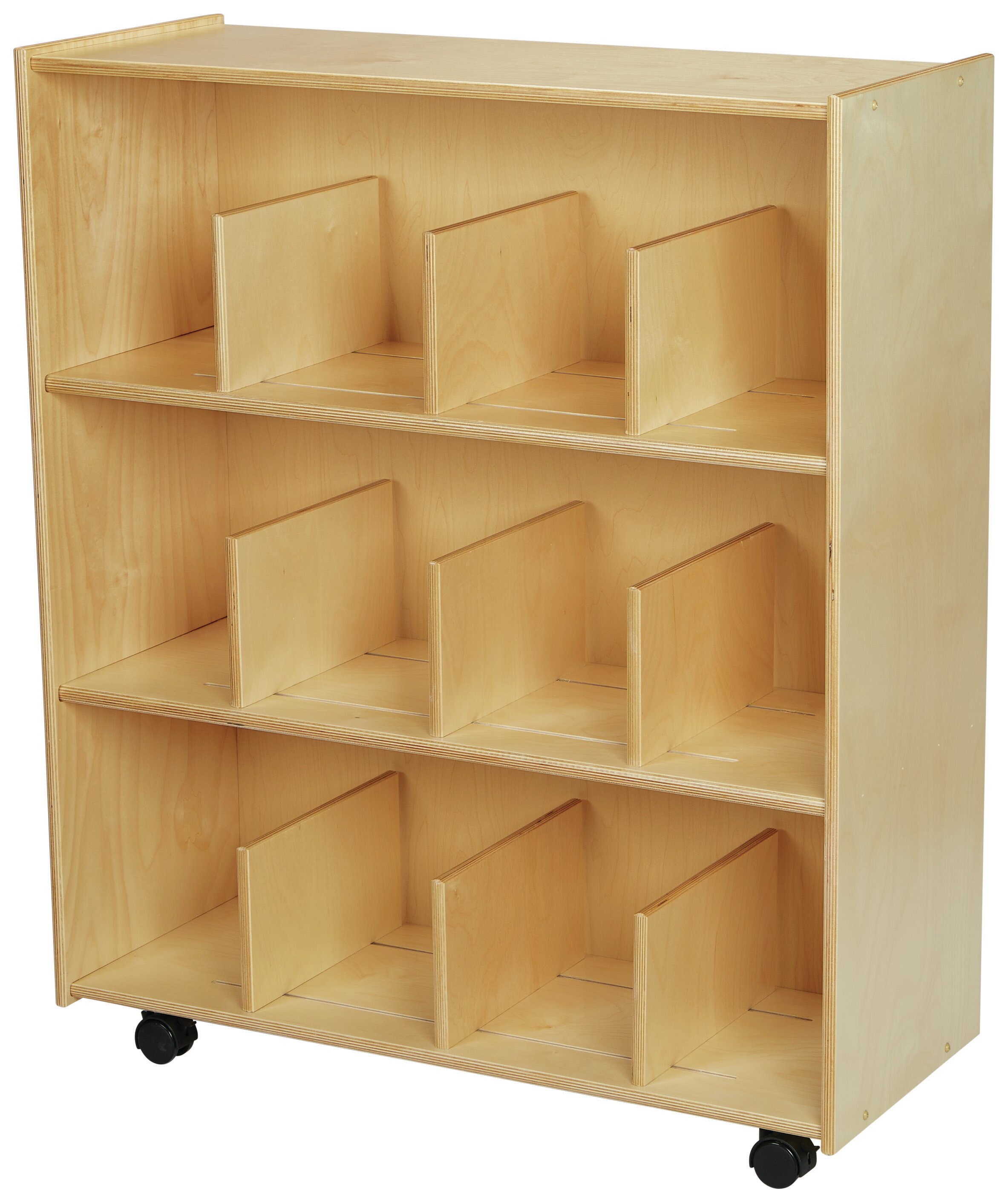 https://assets.wfcdn.com/im/03214884/compr-r85/6487/64876311/12-compartment-manufactured-wood-book-display.jpg