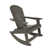Gris anthracite