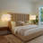 Kerwon Table Lamp-1885023117