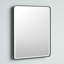 Miroir de salle de bain Ortegon-515052285-515052273