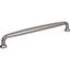 Charlotte 12" Center to Center Appliance Pull-1577184365