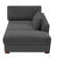 Stoneville Chaise Lounge-118962179