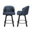Ensemble de 2 tabourets de bar Elyana-1716342686