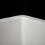 Ventana 15" L x 15" W Kitchen Sink-14237219