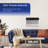 Friedrich 8,000 BTU Window Air Conditioner