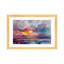 « deplacement » par scott naismith-reproduction d’art-49905857-49905858