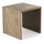 Ava End Table