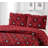 Paynter Polyester Plaid Quilt-345993518