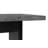Hambly Dining Table