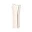 Alma Resin Pot Planter-49044369