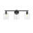 Rybicki 3 - Light Dimmable Vanity Light-1023220265