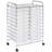 Lundys 20 Drawer Storage Drawer-1122461049