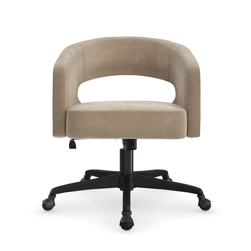 Blythe Swivel Task Chair