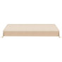 Beige clair