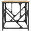 Bergner Four Leg Coffee Table-220848454