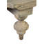 Table basse Yamaguchi