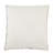 Upson Embroidered Wool Blend Throw Pillow-95458774-95458772