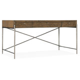 Chapman Writing Desk