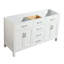 Base de meuble-lavabo double Petrel-38087164